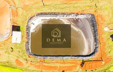 Imagem 10: Chácara à venda, ÁREA RURAL, TOLEDO - PR