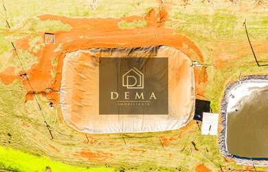 Imagem 11: Chácara à venda, ÁREA RURAL, TOLEDO - PR