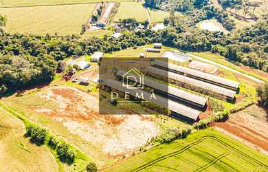 Imagem 16: Chácara à venda, ÁREA RURAL, TOLEDO - PR