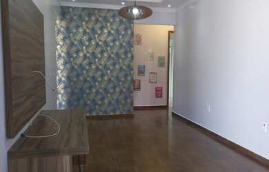 Imagem 7: Casa com 3 dormitórios para locação, JARDIM PORTO ALEGRE, TOLEDO - PR