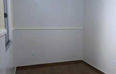 Imagem 8: Casa com 3 dormitórios para locação, JARDIM PORTO ALEGRE, TOLEDO - PR