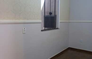 Imagem 9: Casa com 3 dormitórios para locação, JARDIM PORTO ALEGRE, TOLEDO - PR