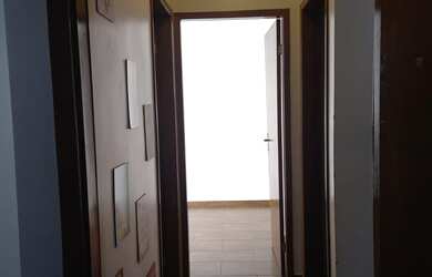 Imagem 10: Casa com 3 dormitórios para locação, JARDIM PORTO ALEGRE, TOLEDO - PR