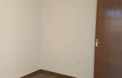 Imagem 12: Casa com 3 dormitórios para locação, JARDIM PORTO ALEGRE, TOLEDO - PR