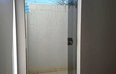 Imagem 14: Casa com 3 dormitórios para locação, JARDIM PORTO ALEGRE, TOLEDO - PR