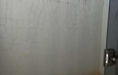 Imagem 15: Casa com 3 dormitórios para locação, JARDIM PORTO ALEGRE, TOLEDO - PR