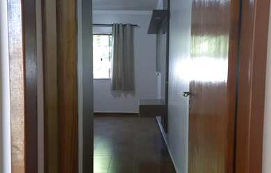 Imagem 16: Casa com 3 dormitórios para locação, JARDIM PORTO ALEGRE, TOLEDO - PR