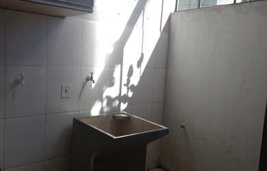 Imagem 4: Casa com 3 dormitórios para locação, JARDIM PORTO ALEGRE, TOLEDO - PR