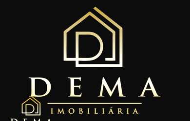 Imagem: O terreno possui 577m² de Área e está localizado em Vila