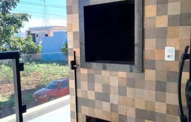 Imagem 9: Apartamento com 3 dormitórios para locação, JARDIM ALTO ALEGRE, TOLEDO...