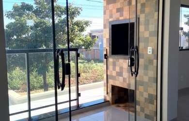 Imagem 10: Apartamento com 3 dormitórios para locação, JARDIM ALTO ALEGRE, TOLEDO...