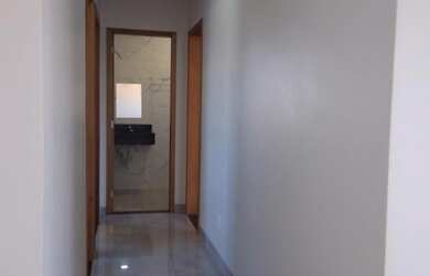 Imagem 11: Apartamento com 3 dormitórios para locação, JARDIM ALTO ALEGRE, TOLEDO...