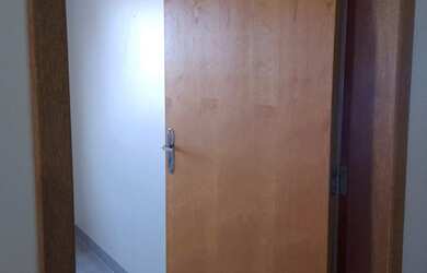 Imagem 12: Apartamento com 3 dormitórios para locação, JARDIM ALTO ALEGRE, TOLEDO...