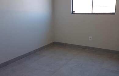 Imagem 14: Apartamento com 3 dormitórios para locação, JARDIM ALTO ALEGRE, TOLEDO...