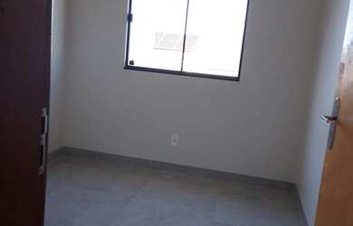 Imagem 15: Apartamento com 3 dormitórios para locação, JARDIM ALTO ALEGRE, TOLEDO...