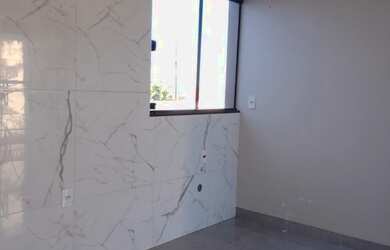 Imagem 4: Apartamento com 3 dormitórios para locação, JARDIM ALTO ALEGRE, TOLEDO...