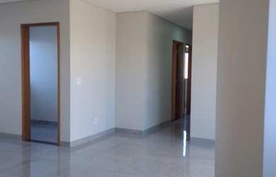 Imagem 5: Apartamento com 3 dormitórios para locação, JARDIM ALTO ALEGRE, TOLEDO...