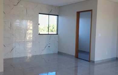 Imagem 6: Apartamento com 3 dormitórios para locação, JARDIM ALTO ALEGRE, TOLEDO...