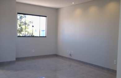 Imagem 7: Apartamento com 3 dormitórios para locação, JARDIM ALTO ALEGRE, TOLEDO...