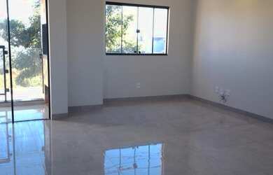 Imagem 8: Apartamento com 3 dormitórios para locação, JARDIM ALTO ALEGRE, TOLEDO...