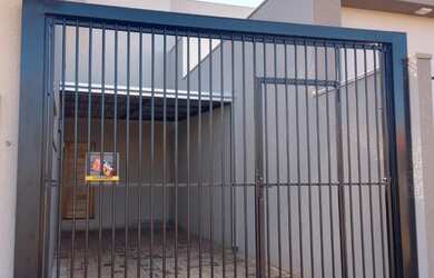 Imagem 2: Apartamento com 3 dormitórios para locação, JARDIM ALTO ALEGRE, TOLEDO...