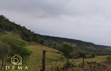 Imagem: A fazenda e está localizado em Boa Vista da Aparecida, Boa