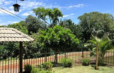 Imagem 5: Chácara à venda, 6 KM DA CIDADE, CAFELANDIA - PR