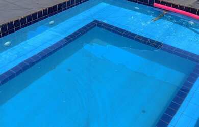 Imagem 8: Chácara à venda, 6 KM DA CIDADE, CAFELANDIA - PR