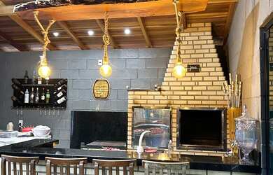 Imagem 10: Chácara à venda, 6 KM DA CIDADE, CAFELANDIA - PR