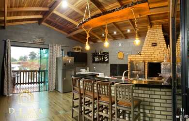 Imagem 3: Chácara à venda, 6 KM DA CIDADE, CAFELANDIA - PR