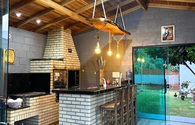 Imagem 12: Chácara à venda, 6 KM DA CIDADE, CAFELANDIA - PR