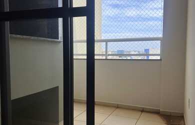 Imagem 5: apartamento com 2 quatos, 1wc, 1 vaga de garagem - CENTRO - TOLEDO-PR