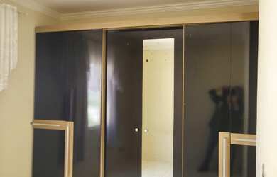 Imagem 10: Apartamento com 2 dormitórios para locação, SÃO FRANCISCO, TOLEDO - PR