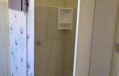 Imagem 12: Apartamento com 2 dormitórios para locação, SÃO FRANCISCO, TOLEDO - PR