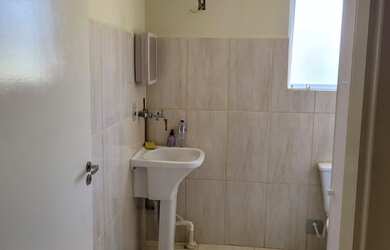 Imagem 13: Apartamento com 2 dormitórios para locação, SÃO FRANCISCO, TOLEDO - PR