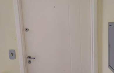 Imagem 4: Apartamento com 2 dormitórios para locação, SÃO FRANCISCO, TOLEDO - PR