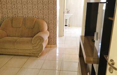 Imagem 6: Apartamento com 2 dormitórios para locação, SÃO FRANCISCO, TOLEDO - PR