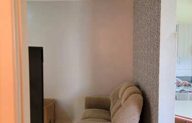 Imagem 7: Apartamento com 2 dormitórios para locação, SÃO FRANCISCO, TOLEDO - PR