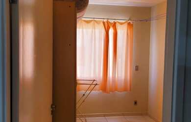 Imagem 8: Apartamento com 2 dormitórios para locação, SÃO FRANCISCO, TOLEDO - PR