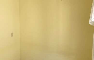 Imagem 9: Apartamento com 2 dormitórios para locação, SÃO FRANCISCO, TOLEDO - PR