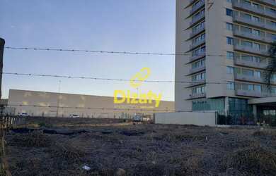 Imagem 4: Lote à venda, ELDORADO, SETE LAGOAS - MG Ao lado do Shopping e de Condomínio