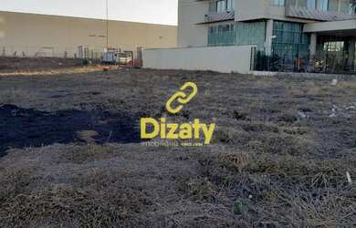 Imagem 2: Lote à venda, ELDORADO, SETE LAGOAS - MG Ao lado do Shopping e de Condomínio