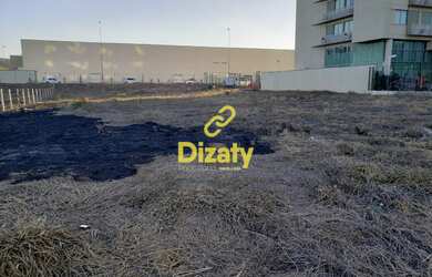 Imagem 3: Lote à venda, ELDORADO, SETE LAGOAS - MG Ao lado do Shopping e de Condomínio