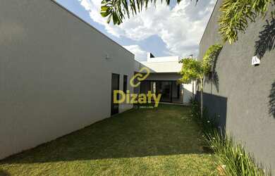 Imagem 6: CASA A VENDA NO CONDOMÍNIO PARQUE DAS NOGUEIRAS - SETE LAGOAS MG