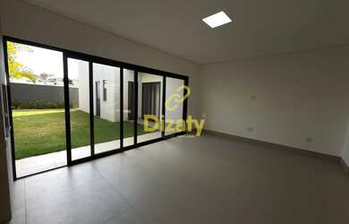 Imagem 11: CASA A VENDA NO CONDOMÍNIO PARQUE DAS NOGUEIRAS - SETE LAGOAS MG