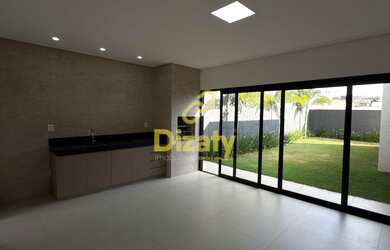 Imagem 15: CASA A VENDA NO CONDOMÍNIO PARQUE DAS NOGUEIRAS - SETE LAGOAS MG