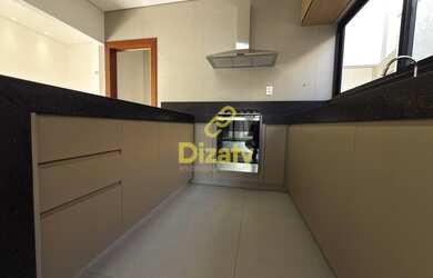 Imagem 16: CASA A VENDA NO CONDOMÍNIO PARQUE DAS NOGUEIRAS - SETE LAGOAS MG