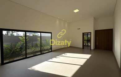 Imagem 3: CASA A VENDA NO CONDOMÍNIO PARQUE DAS NOGUEIRAS - SETE LAGOAS MG