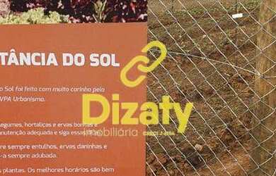 Imagem 3: LOTE A VENDA NO ESTÂNCIA DO SOL EM SETE LAGOAS MG - 626,19m