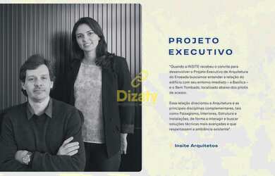 Imagem 8: LANÇAMENTO - APARTAMENTOS A VENDA CONDOMÍNIO ENSEADA BOTAFOGO